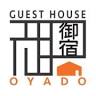 Guesthouse Oyado Iizaka