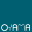 Oyama