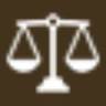 Oyama Law Office