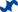 Oyama Chamber of Commerce and Industry, Young Entrepreneurs Group