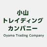 Oyama Trading Company