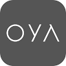 Oya New Earth