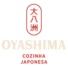 Oyashima Sushi