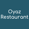 Oyaz Turkish Cuisine