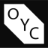 OYC Marina Praha