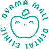 Oyama Mall Dental Clinic