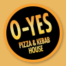 O Yes Pizza And Kebab House