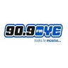 Oye 90.9 FM
