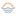 Oyhut Bay Vacation Rentals