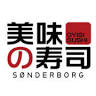 Oyisi sushi aabenraa