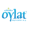 Oylat SPA (SUGESAM)