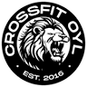 CrossFit OYL