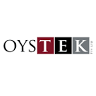 Oystek PTY Ltd.