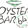 Oyster Bar