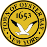 Town of Oyster Bay Borella Fields