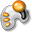 Oyun