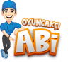Oyuncakçı Abi Oyuncak Mağazası