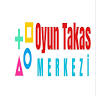 PS3 Oyun Yükleme ve PS4 Oyun Yükleme ve Oyun Takas Merkezi̇