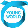 One Young World Japan