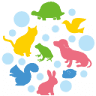 Oz Animal Clinic