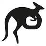 Ozy Digital Pty Ltd