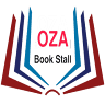 OZA BOOK STALL