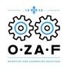 O.za.f srl