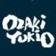 Yukio Ozaki Memorial Foundation