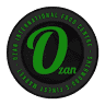 Ozan International Food Centre