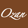 Ozan Kebab