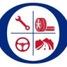 Ozark Auto Parts
