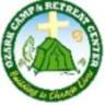 Ozark Camp & Retreat Center