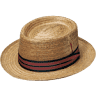 Ozark Hat Corporation