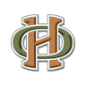 Ozark Hills Insurance - Gainesville MO