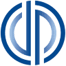 Ozark Dental Implants and Periodontics