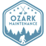 Ozark Maintenance