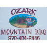 Ozark Mountain BBQ