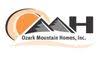 Ozark Mountain Homes, Inc