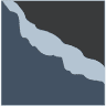Ozark Oral & Maxillofacial: Makowski Glenn DDS