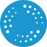 Ozark Prosthodontics - Fayetteville