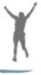 Ozark Physical Therapy Specialists