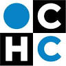 Ozark Community Health Center - Urbana Medical Center
