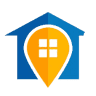 Ozarks House Buyers