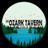 The Ozark Tavern