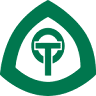 Lower Narrows Trailhead - Ozark Trail
