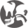 Ozawa Clinic