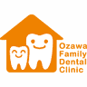 Ozawa Family Dental Clinic