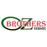 OZ Brothers Kebabs