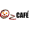 Oz Cafe