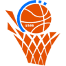 Basketbol Potası ve Çemberi - Özcanlar Spor Malzemeleri